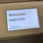 Siemens Mammo Inspiration-YOM 2008-?T YOM 2016-D YOM 2020 Siemens Mammo Inspiration-YOM -?T YOM 2016-D YOM 2020 Mammography